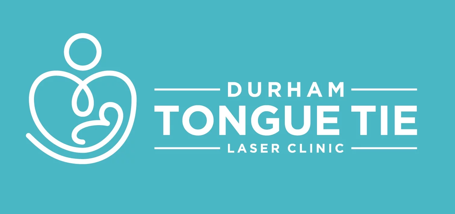 Durham Tongue Tie
